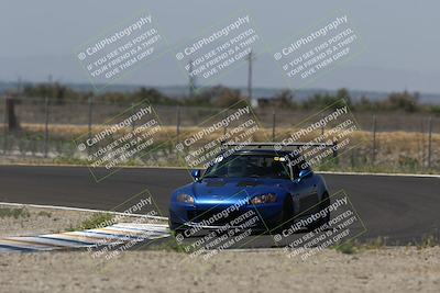 media/May-10-2025-Light Speed Track Events (Sat) [[c99cd30d1b]]/Yellow Group/Turn 9/